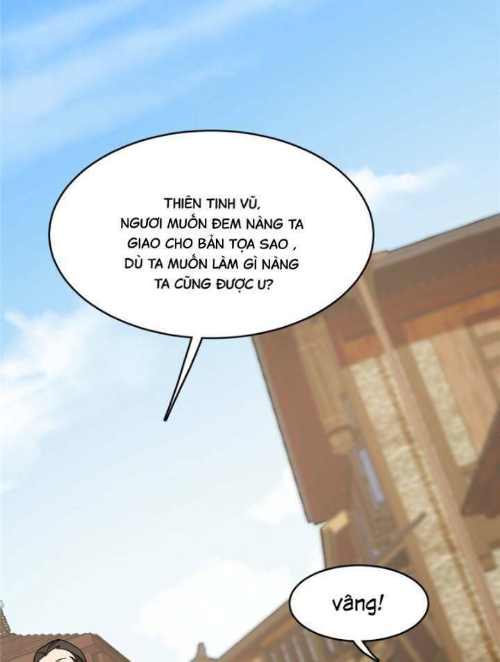 Độc Bộ Thiên Hạ: Đặc Công Thần Y Chapter 139 - Trang 2