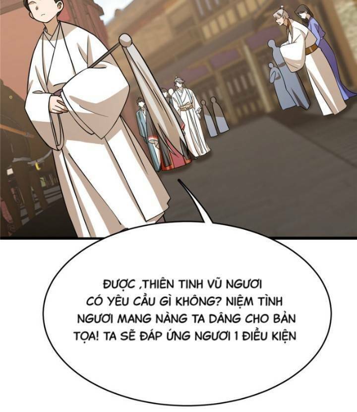 Độc Bộ Thiên Hạ: Đặc Công Thần Y Chapter 139 - Trang 2