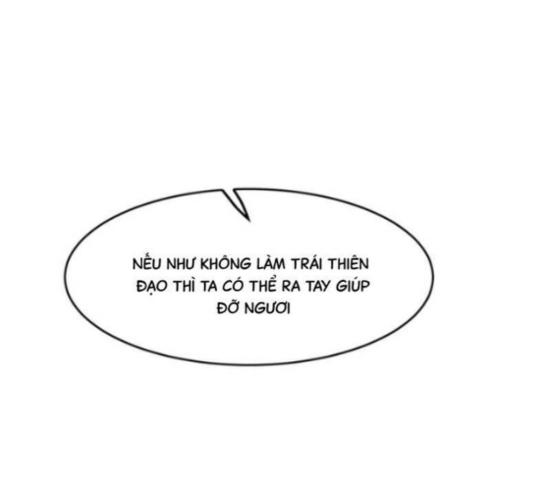 Độc Bộ Thiên Hạ: Đặc Công Thần Y Chapter 139 - Trang 2