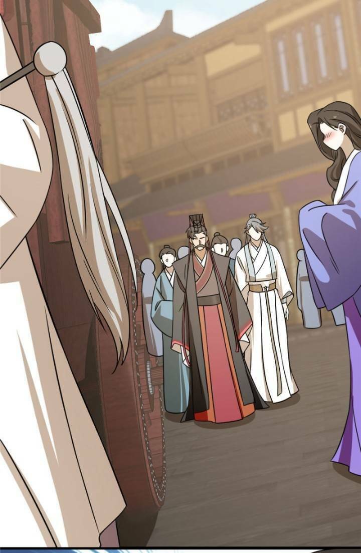 Độc Bộ Thiên Hạ: Đặc Công Thần Y Chapter 139 - Trang 2