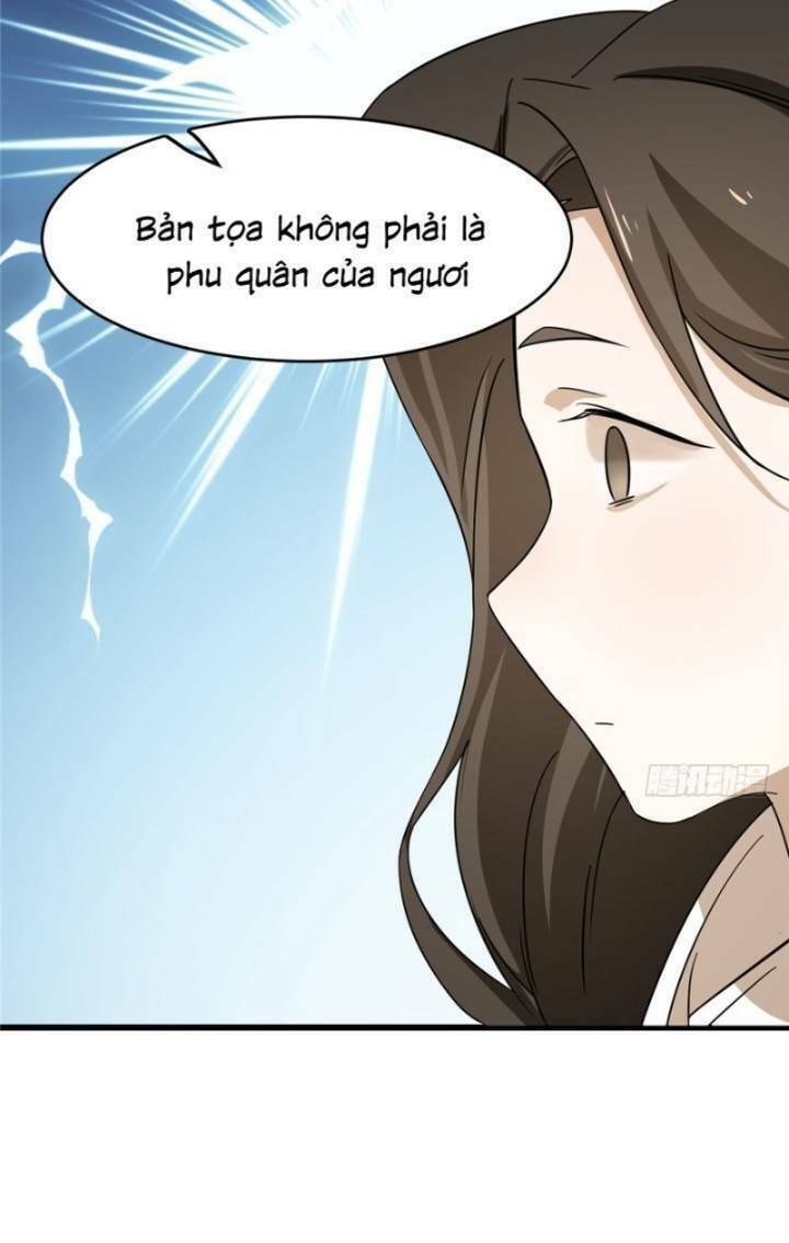 Độc Bộ Thiên Hạ: Đặc Công Thần Y Chapter 139 - Trang 2