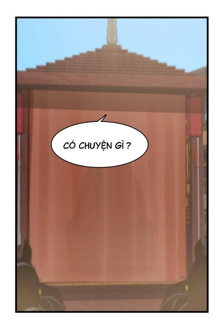 Độc Bộ Thiên Hạ: Đặc Công Thần Y Chapter 139 - Trang 2