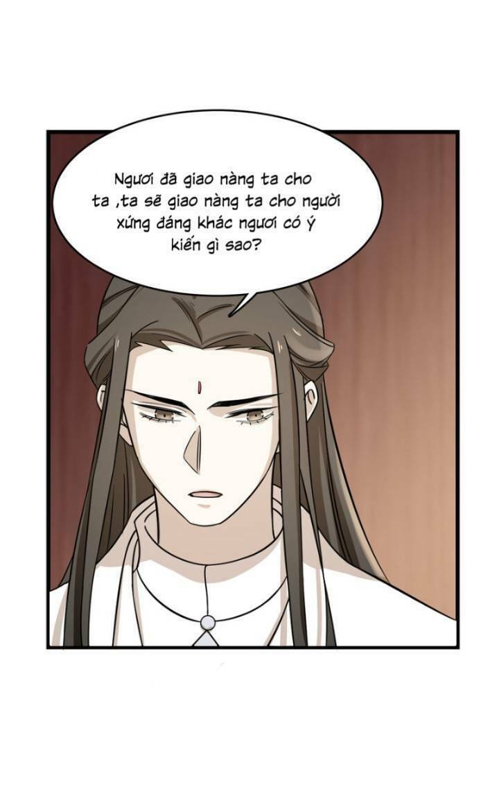 Độc Bộ Thiên Hạ: Đặc Công Thần Y Chapter 139 - Trang 2