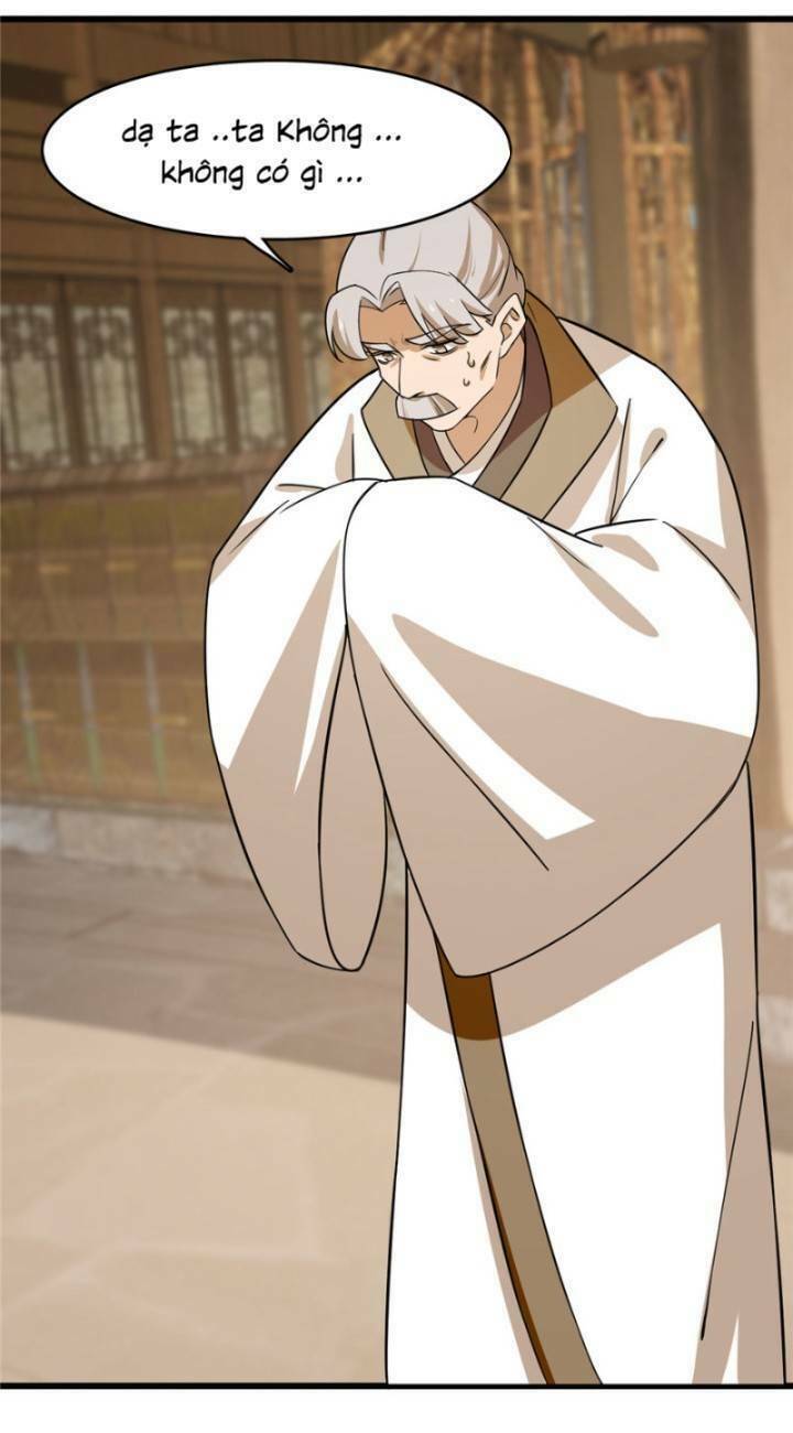 Độc Bộ Thiên Hạ: Đặc Công Thần Y Chapter 139 - Trang 2
