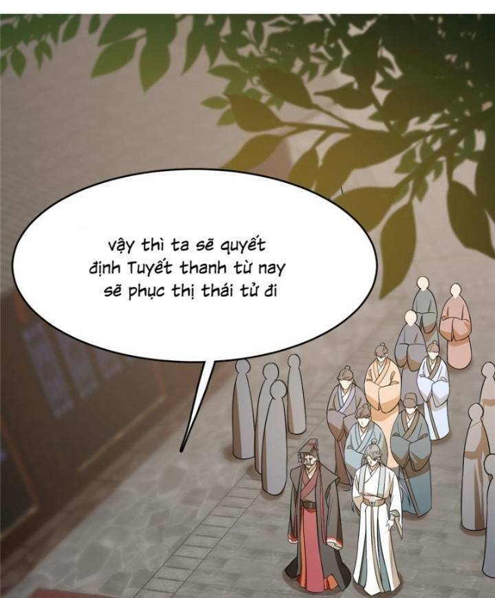 Độc Bộ Thiên Hạ: Đặc Công Thần Y Chapter 139 - Trang 2