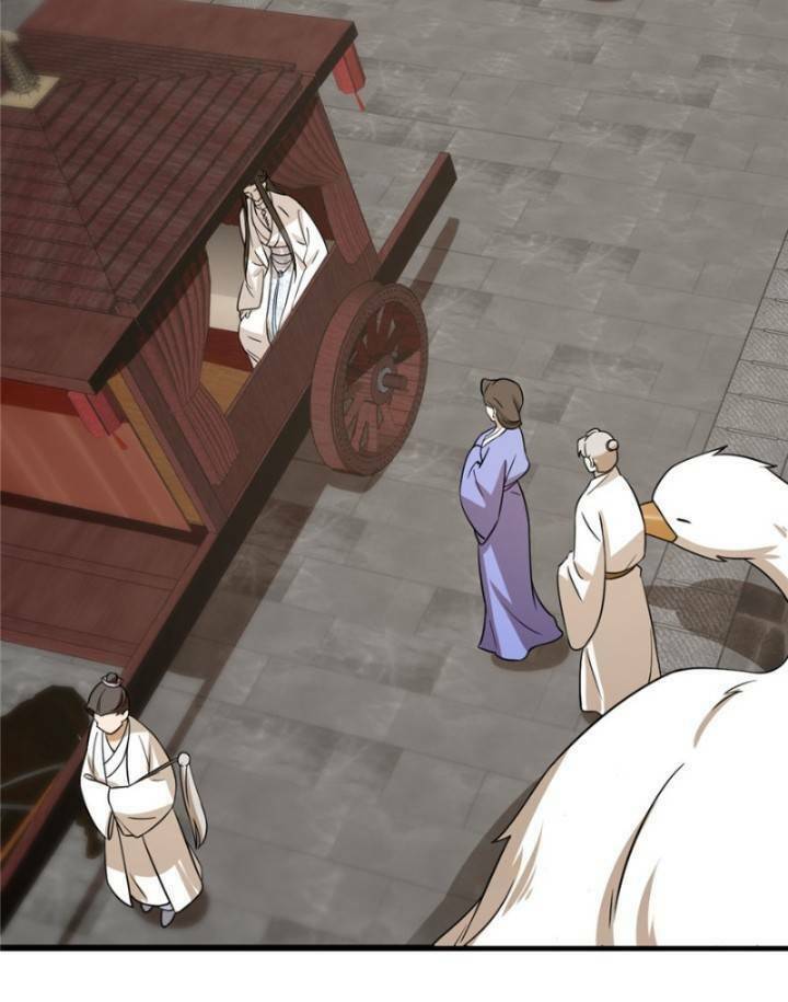 Độc Bộ Thiên Hạ: Đặc Công Thần Y Chapter 139 - Trang 2