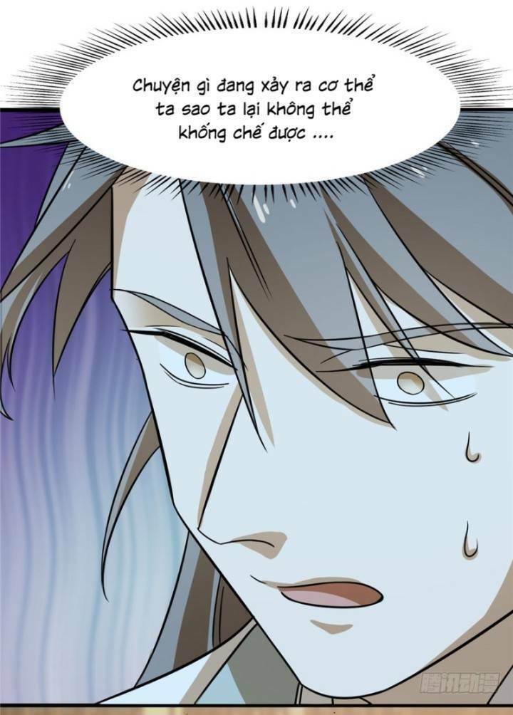 Độc Bộ Thiên Hạ: Đặc Công Thần Y Chapter 139 - Trang 2