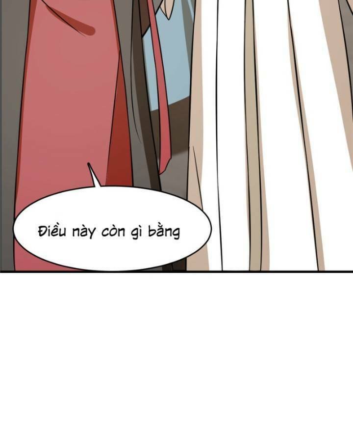 Độc Bộ Thiên Hạ: Đặc Công Thần Y Chapter 139 - Trang 2