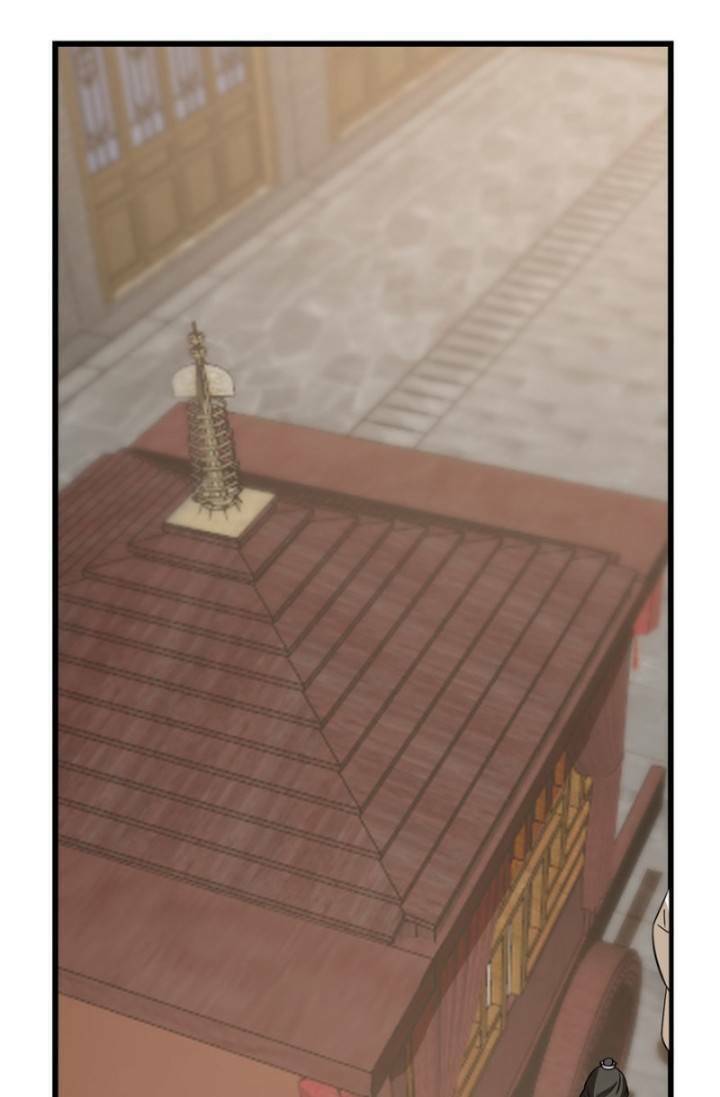 Độc Bộ Thiên Hạ: Đặc Công Thần Y Chapter 139 - Trang 2