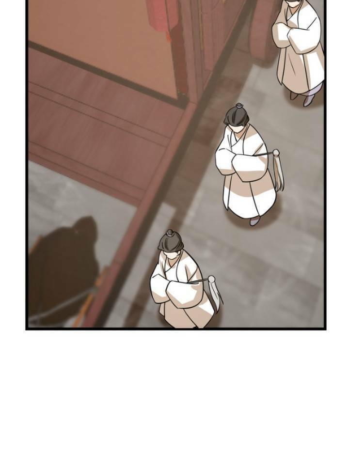 Độc Bộ Thiên Hạ: Đặc Công Thần Y Chapter 139 - Trang 2