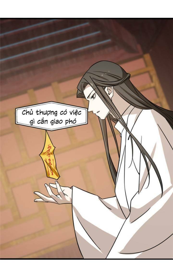 Độc Bộ Thiên Hạ: Đặc Công Thần Y Chapter 139 - Trang 2