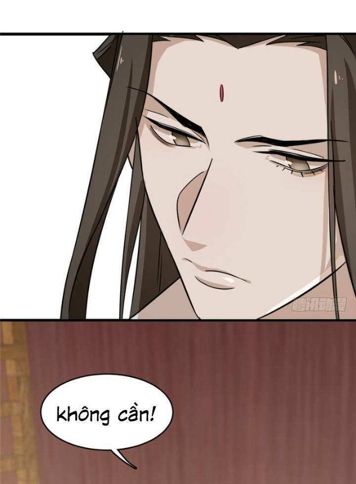 Độc Bộ Thiên Hạ: Đặc Công Thần Y Chapter 139 - Trang 2