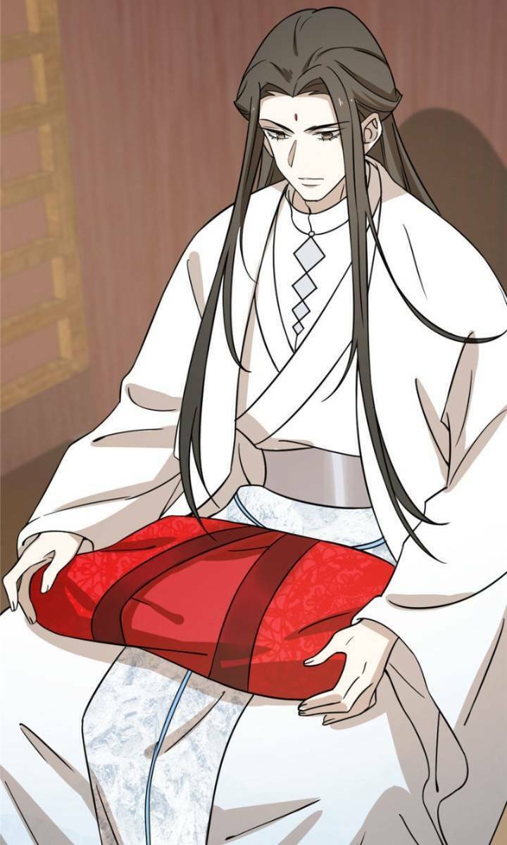 Độc Bộ Thiên Hạ: Đặc Công Thần Y Chapter 139 - Trang 2