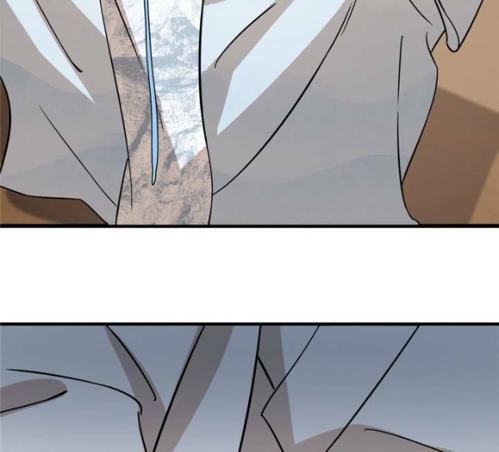 Độc Bộ Thiên Hạ: Đặc Công Thần Y Chapter 139 - Trang 2