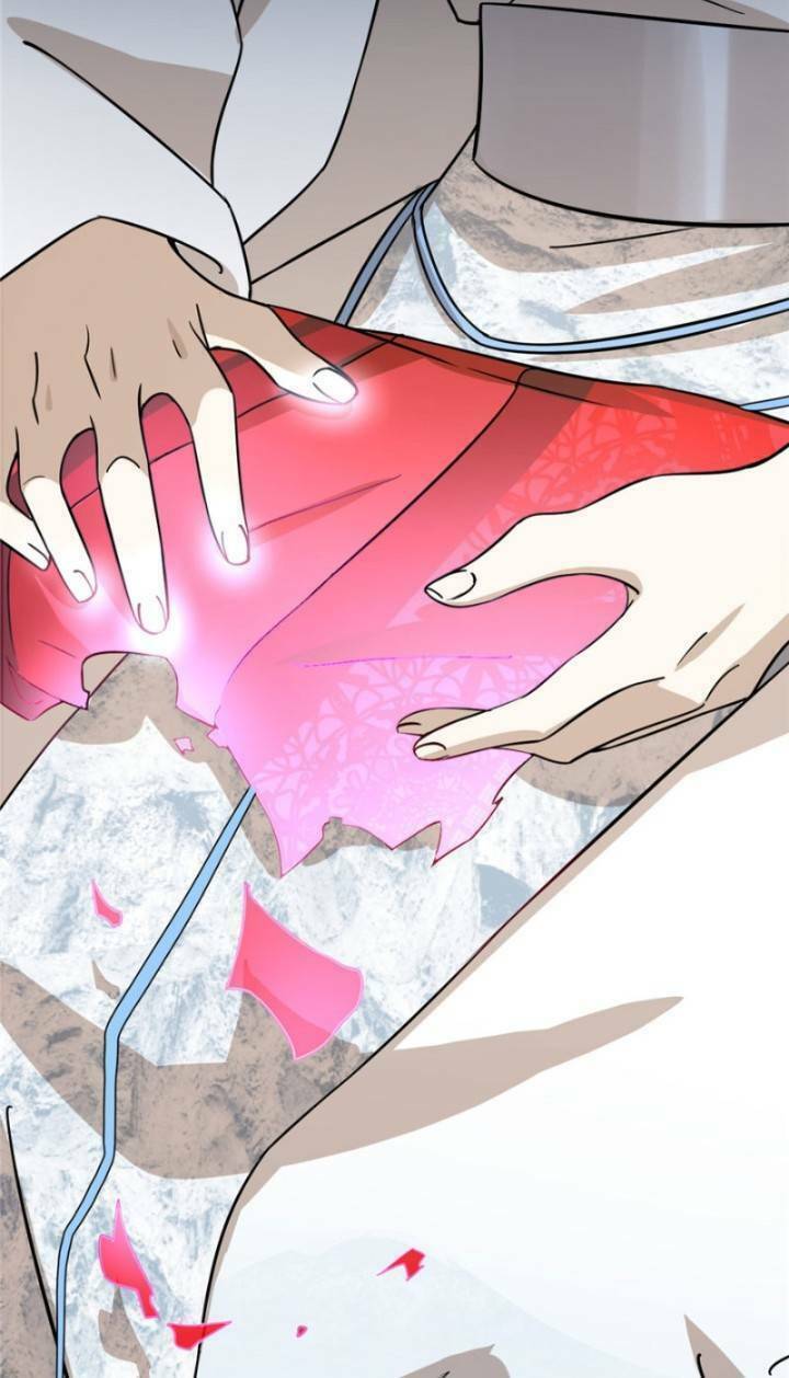 Độc Bộ Thiên Hạ: Đặc Công Thần Y Chapter 139 - Trang 2