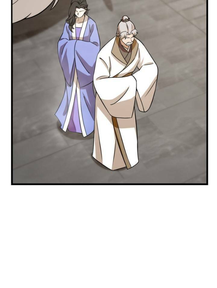 Độc Bộ Thiên Hạ: Đặc Công Thần Y Chapter 139 - Trang 2