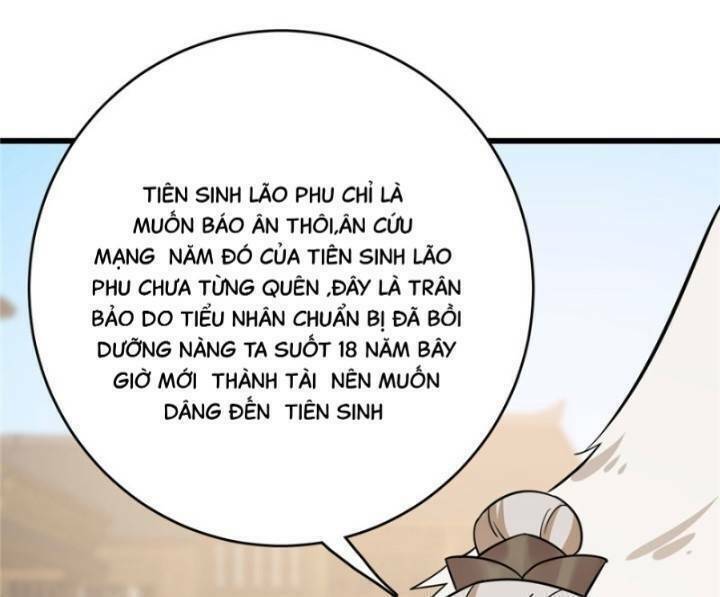Độc Bộ Thiên Hạ: Đặc Công Thần Y Chapter 139 - Trang 2