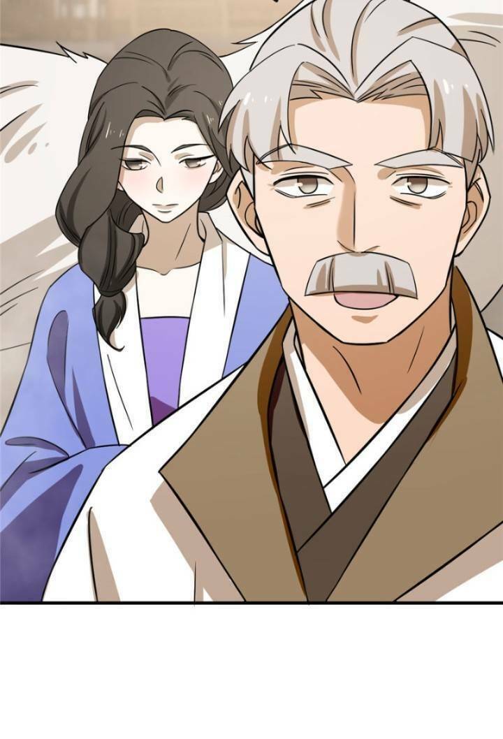 Độc Bộ Thiên Hạ: Đặc Công Thần Y Chapter 139 - Trang 2