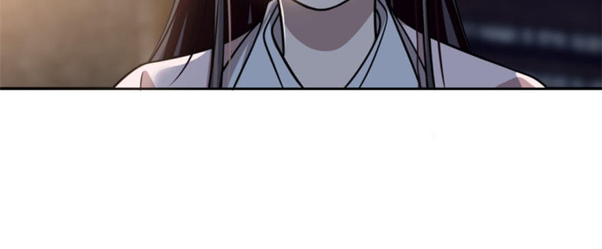 Độc Bộ Thiên Hạ: Đặc Công Thần Y Chapter 14 - Trang 2