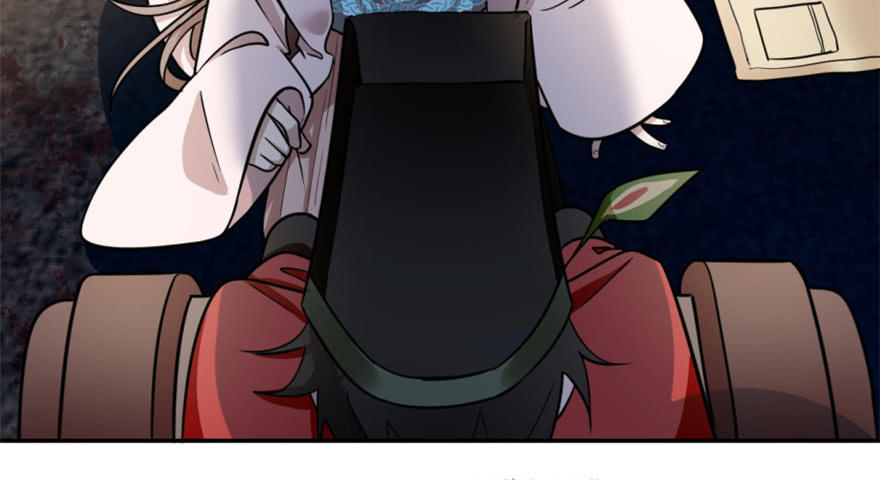 Độc Bộ Thiên Hạ: Đặc Công Thần Y Chapter 14 - Trang 2