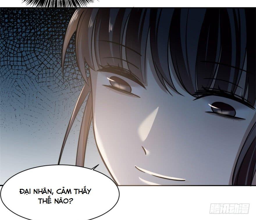 Độc Bộ Thiên Hạ: Đặc Công Thần Y Chapter 14 - Trang 2