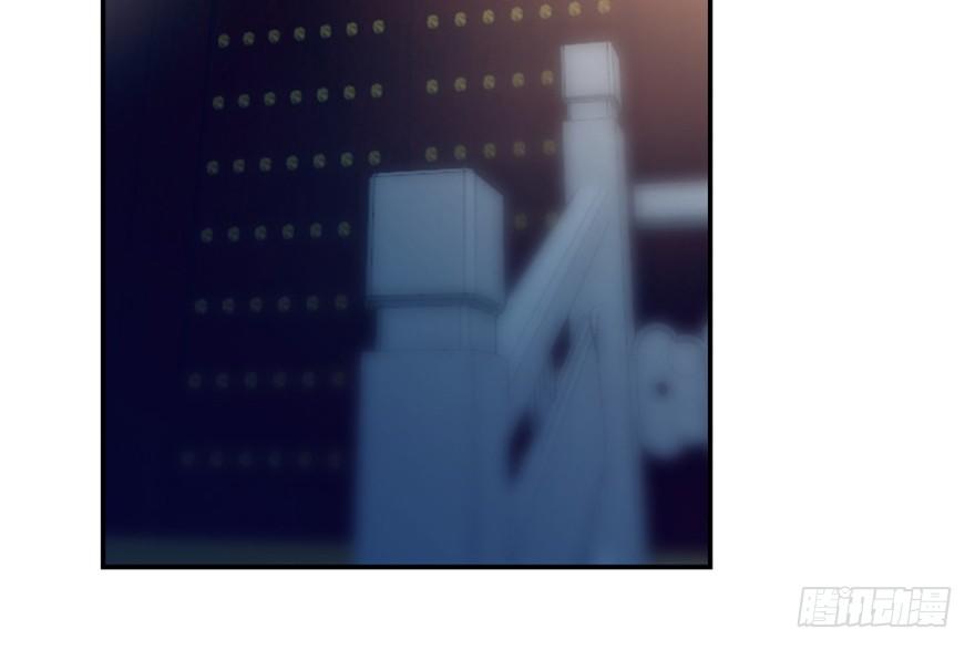 Độc Bộ Thiên Hạ: Đặc Công Thần Y Chapter 14 - Trang 2