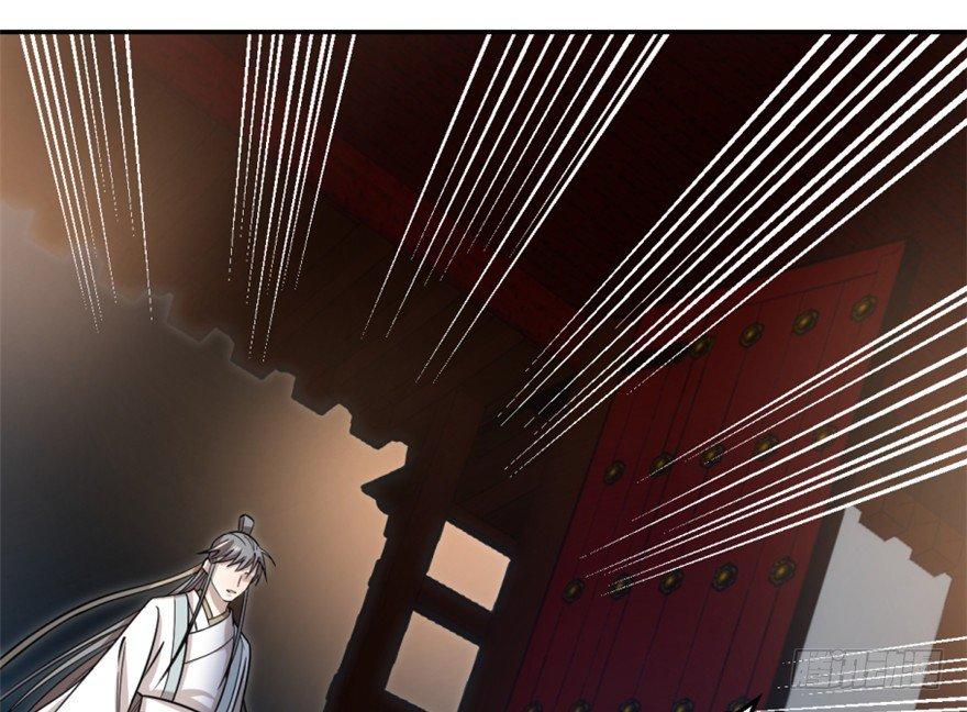 Độc Bộ Thiên Hạ: Đặc Công Thần Y Chapter 14 - Trang 2