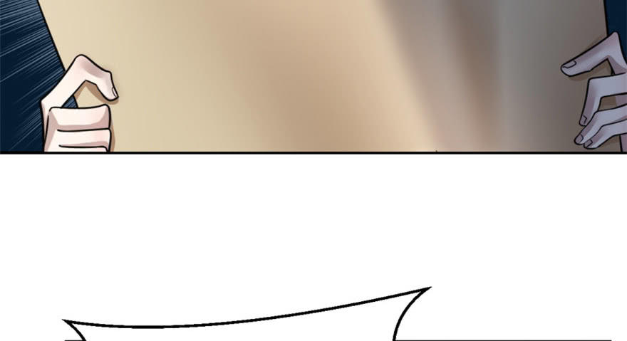 Độc Bộ Thiên Hạ: Đặc Công Thần Y Chapter 14 - Trang 2