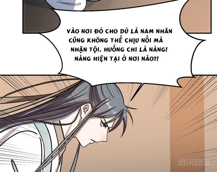 Độc Bộ Thiên Hạ: Đặc Công Thần Y Chapter 14 - Trang 2