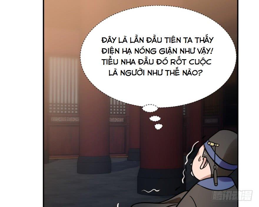 Độc Bộ Thiên Hạ: Đặc Công Thần Y Chapter 14 - Trang 2