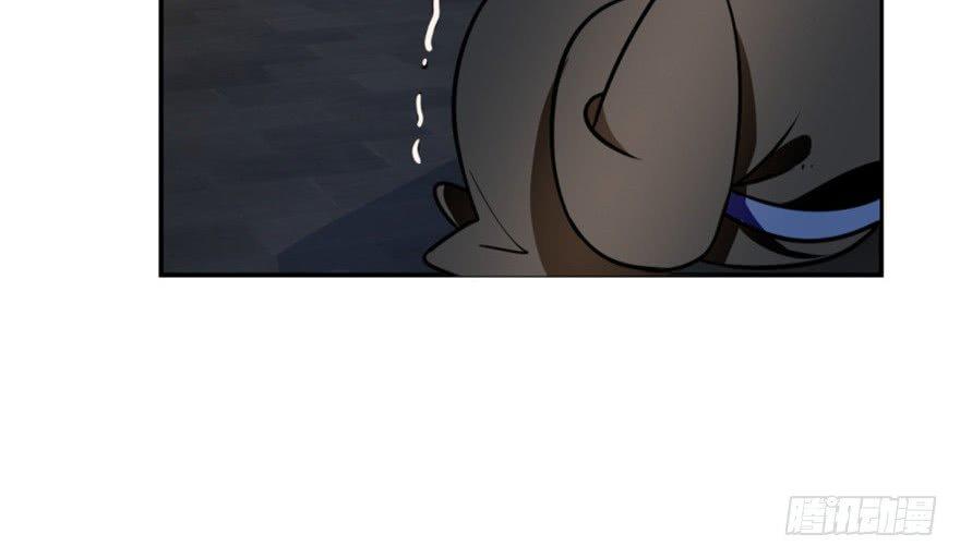 Độc Bộ Thiên Hạ: Đặc Công Thần Y Chapter 14 - Trang 2