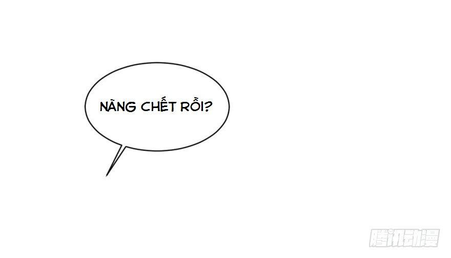 Độc Bộ Thiên Hạ: Đặc Công Thần Y Chapter 14 - Trang 2