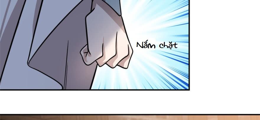 Độc Bộ Thiên Hạ: Đặc Công Thần Y Chapter 14 - Trang 2