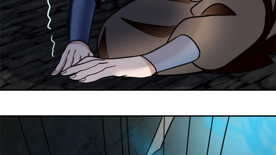 Độc Bộ Thiên Hạ: Đặc Công Thần Y Chapter 14 - Trang 2