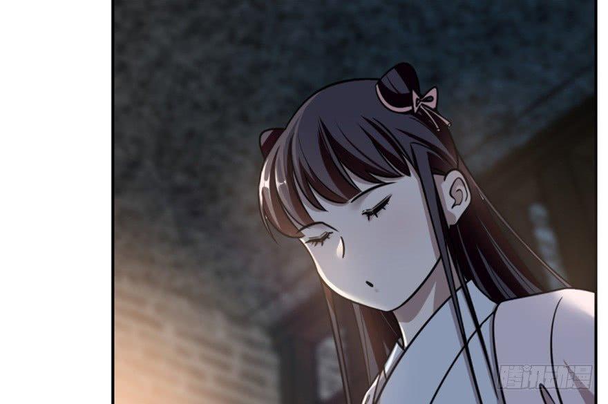 Độc Bộ Thiên Hạ: Đặc Công Thần Y Chapter 14 - Trang 2