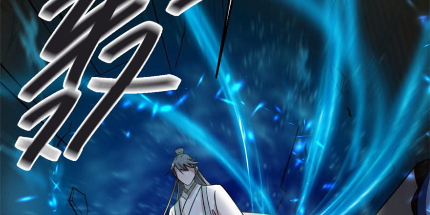 Độc Bộ Thiên Hạ: Đặc Công Thần Y Chapter 14 - Trang 2