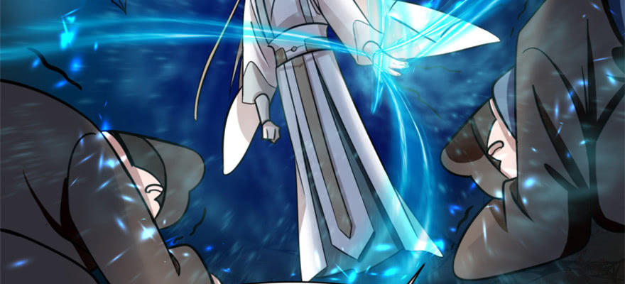 Độc Bộ Thiên Hạ: Đặc Công Thần Y Chapter 14 - Trang 2