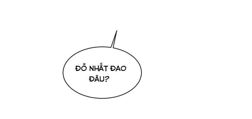 Độc Bộ Thiên Hạ: Đặc Công Thần Y Chapter 14 - Trang 2