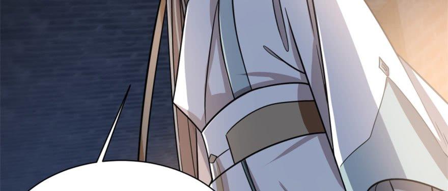 Độc Bộ Thiên Hạ: Đặc Công Thần Y Chapter 14 - Trang 2