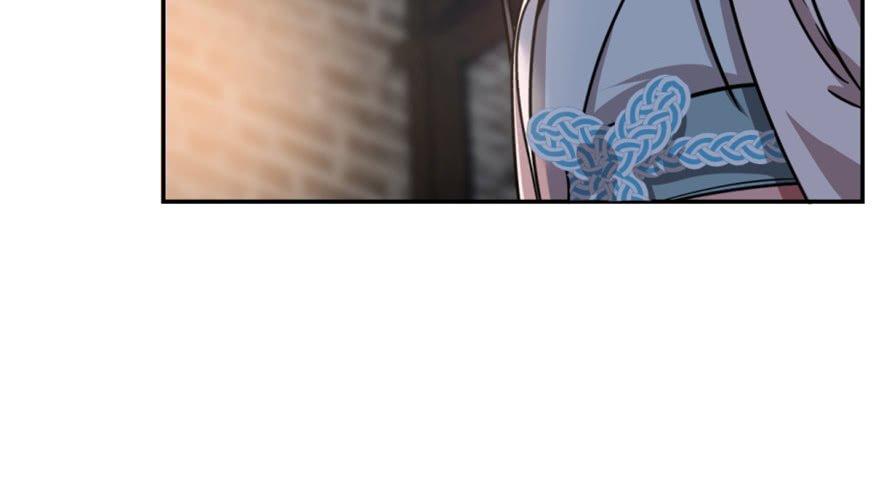 Độc Bộ Thiên Hạ: Đặc Công Thần Y Chapter 14 - Trang 2