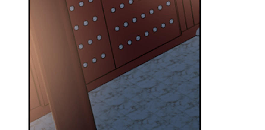 Độc Bộ Thiên Hạ: Đặc Công Thần Y Chapter 14 - Trang 2