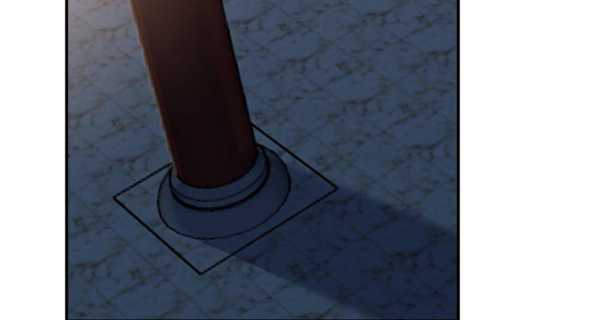 Độc Bộ Thiên Hạ: Đặc Công Thần Y Chapter 14 - Trang 2