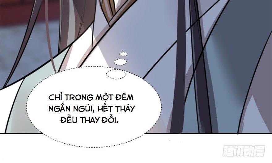 Độc Bộ Thiên Hạ: Đặc Công Thần Y Chapter 14 - Trang 2