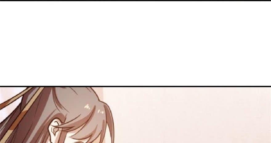 Độc Bộ Thiên Hạ: Đặc Công Thần Y Chapter 14 - Trang 2