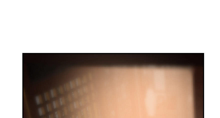 Độc Bộ Thiên Hạ: Đặc Công Thần Y Chapter 14 - Trang 2