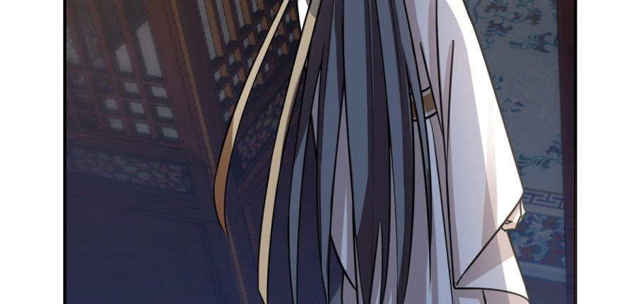 Độc Bộ Thiên Hạ: Đặc Công Thần Y Chapter 14 - Trang 2