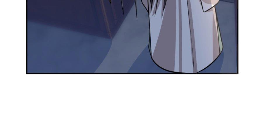 Độc Bộ Thiên Hạ: Đặc Công Thần Y Chapter 14 - Trang 2