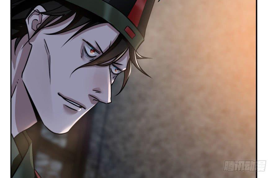 Độc Bộ Thiên Hạ: Đặc Công Thần Y Chapter 14 - Trang 2