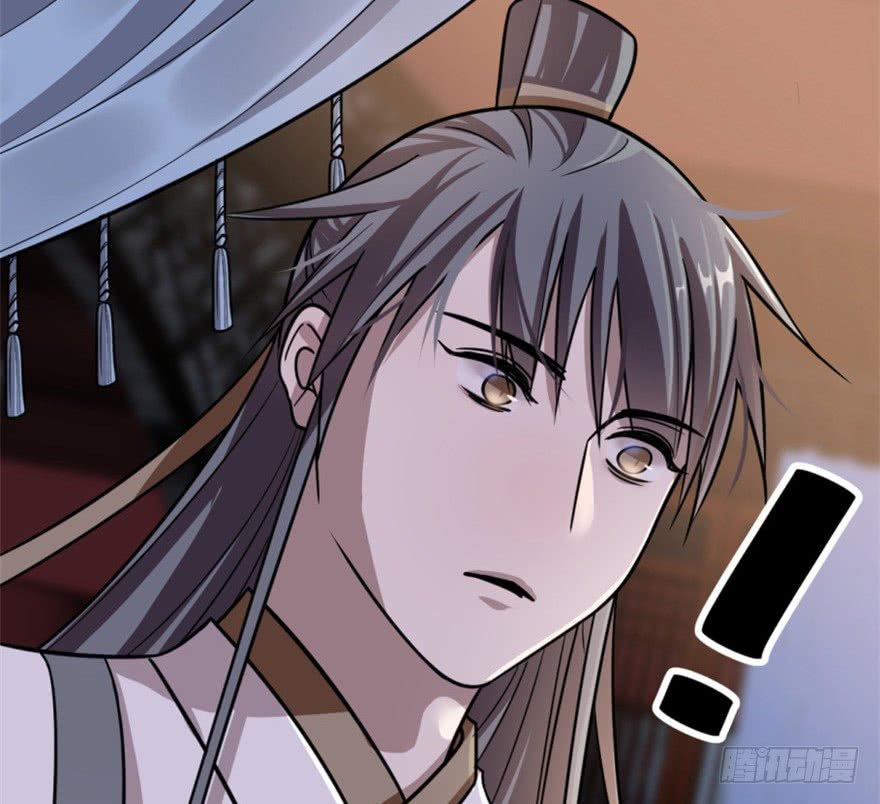 Độc Bộ Thiên Hạ: Đặc Công Thần Y Chapter 14 - Trang 2