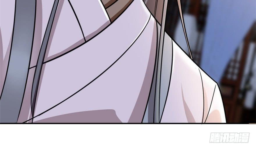 Độc Bộ Thiên Hạ: Đặc Công Thần Y Chapter 14 - Trang 2